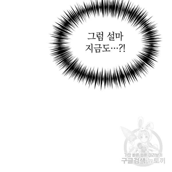 16077188461996.jpg