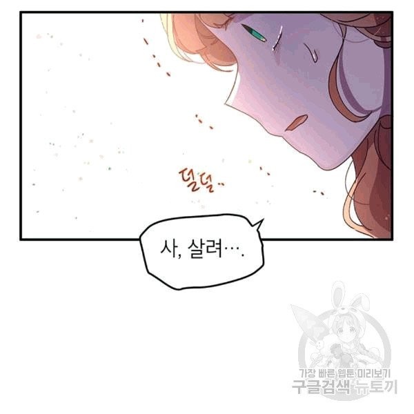 16077188482193.jpg