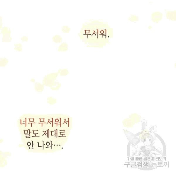 16077188485106.jpg