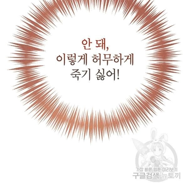16077188490129.jpg