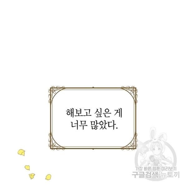 16077188492161.jpg
