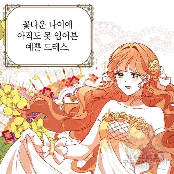 16077188495296.jpg