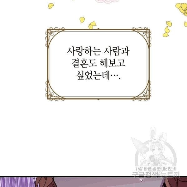 16077188502359.jpg