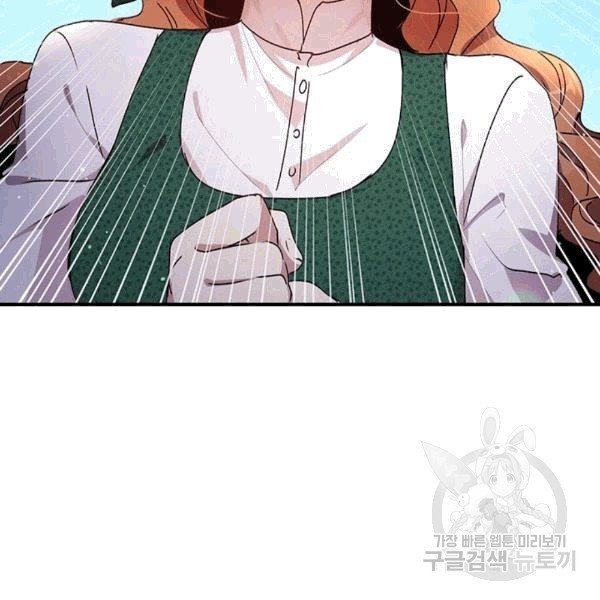 16077188514251.jpg