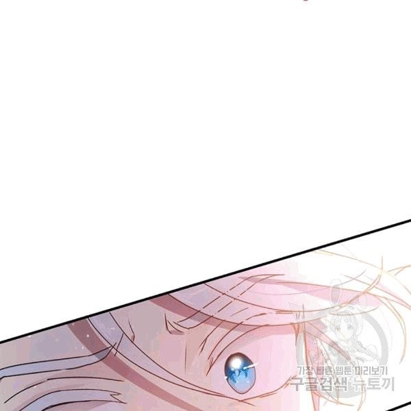 16077188523222.jpg