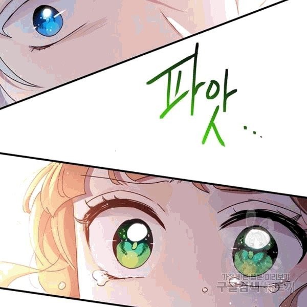 16077188529005.jpg