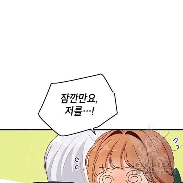 16077188572901.jpg
