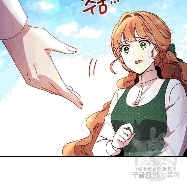 16077188599157.jpg