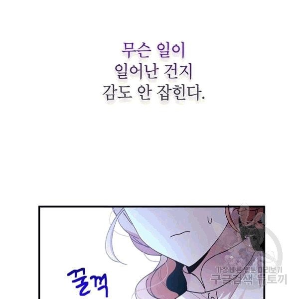 16077188602302.jpg