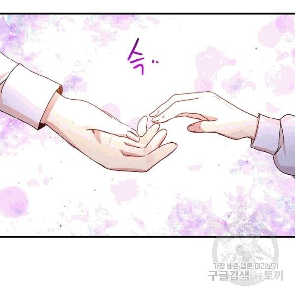 16077188610186.jpg