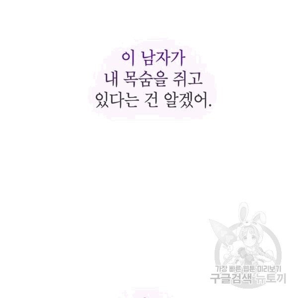 16077188612458.jpg