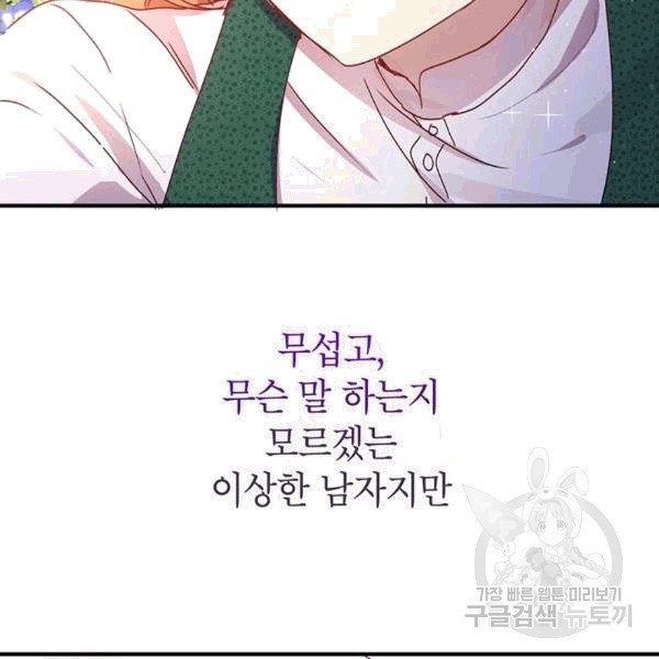 16077188618893.jpg