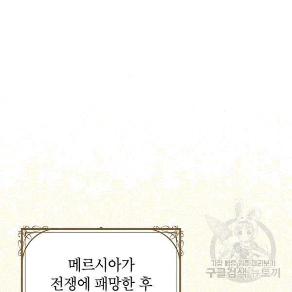 1607718863296.jpg