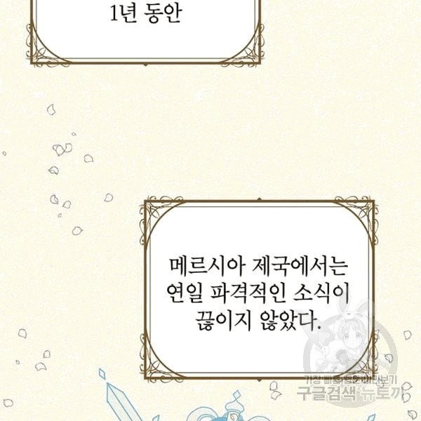 16077188635855.jpg