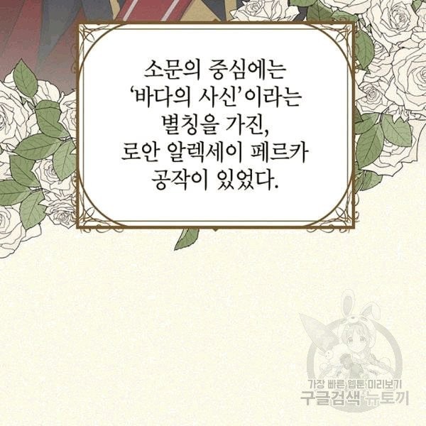 16077188642687.jpg
