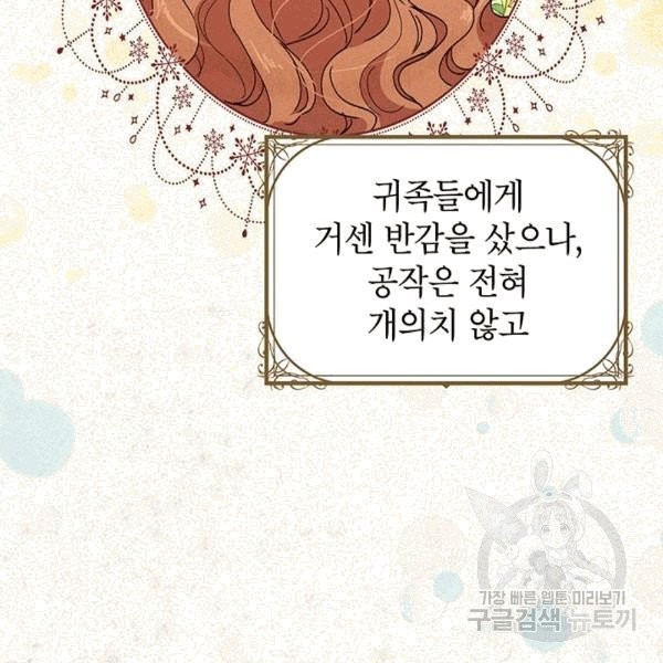 16077188670818.jpg