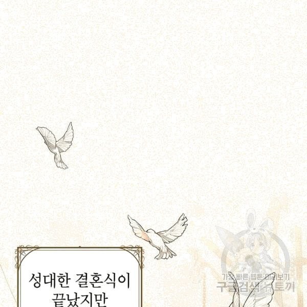 16077188693228.jpg