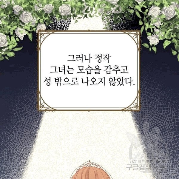 16077188704651.jpg