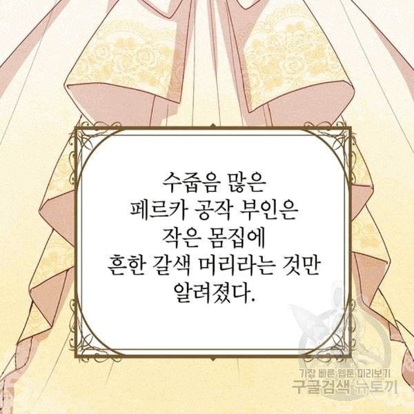 16077188710677.jpg
