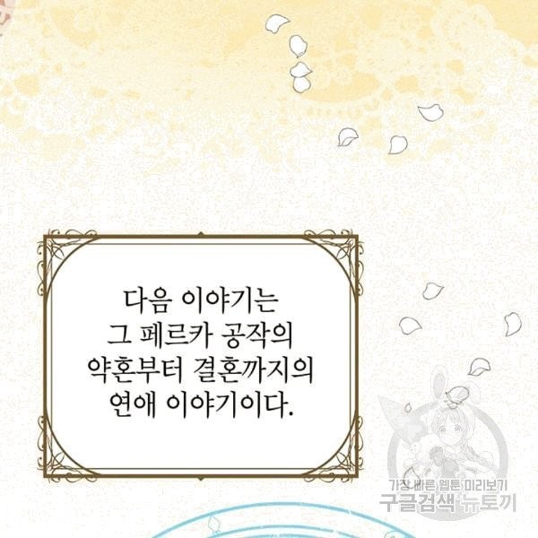 16077188716108.jpg