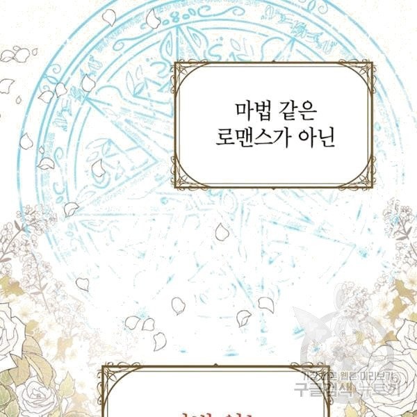 16077188719405.jpg
