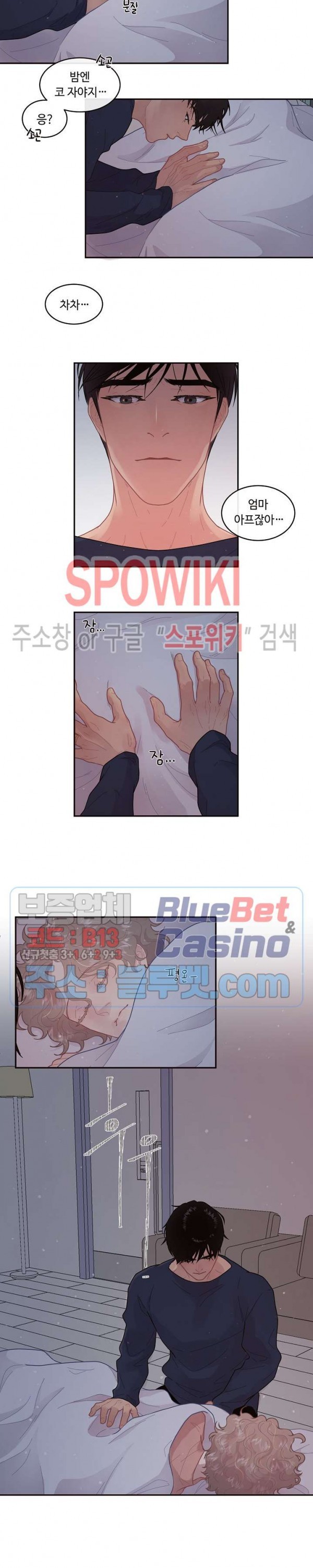 16077189726989.jpg