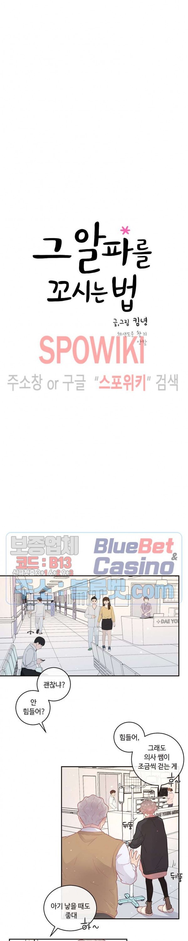 16077189732007.jpg