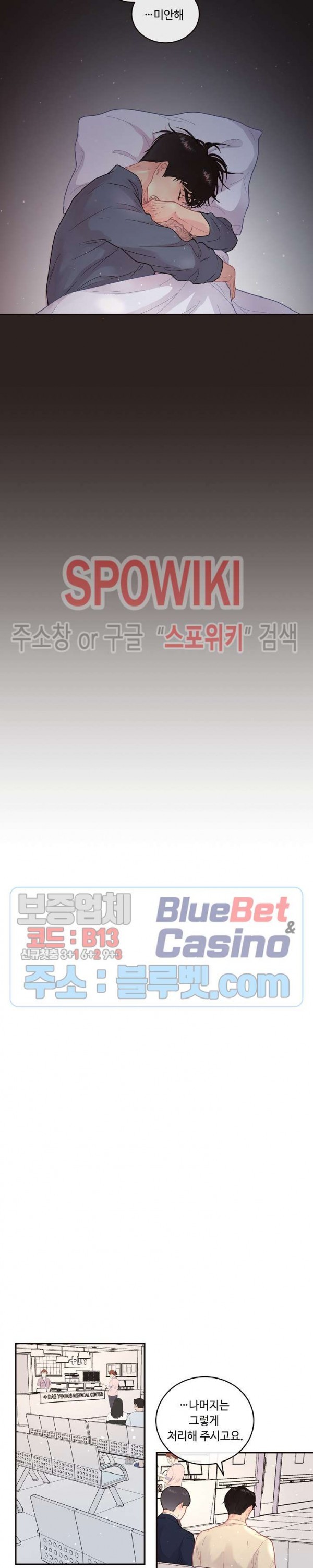 16077189775113.jpg