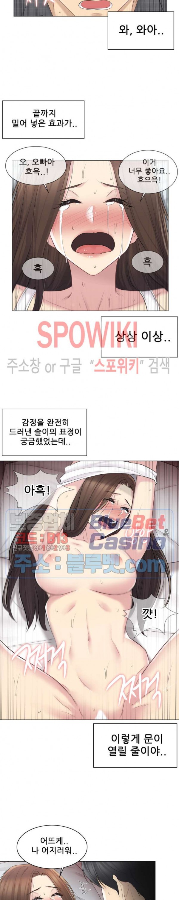 16077202972316.jpg