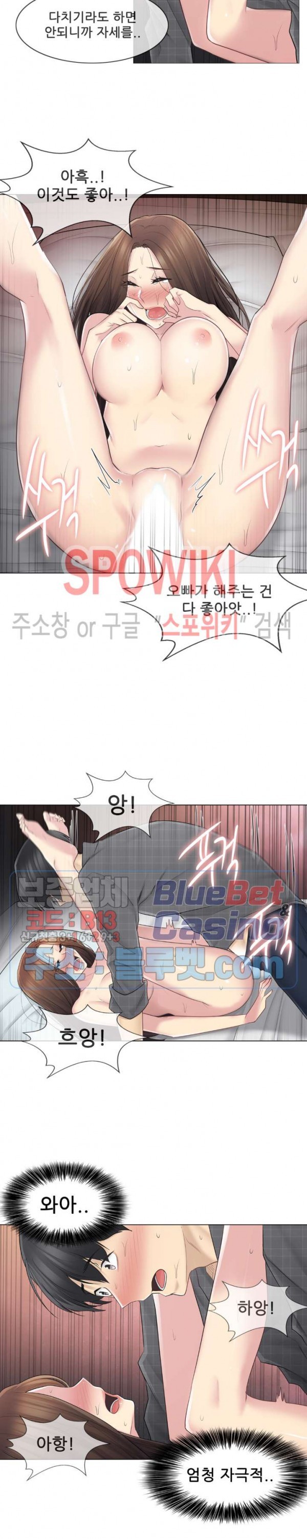16077202988049.jpg