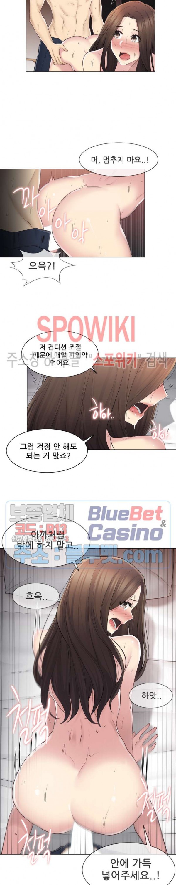 16077203032258.jpg