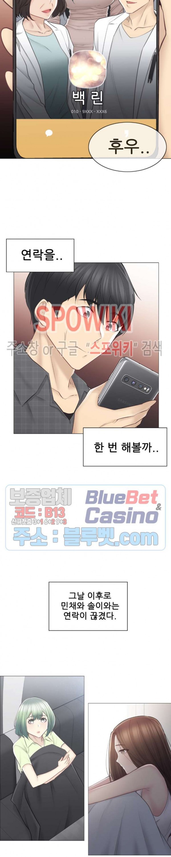 16077203058698.jpg