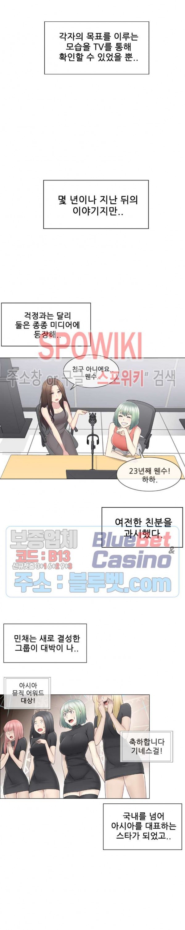16077203064305.jpg