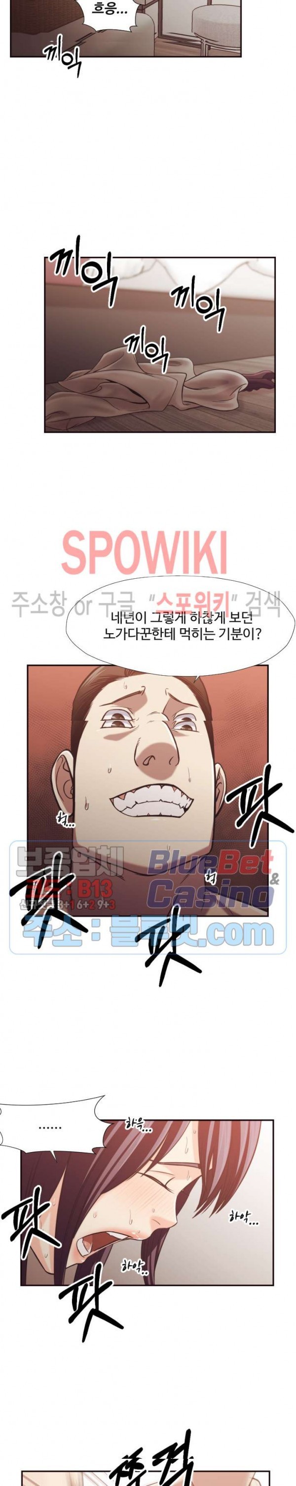 16077214995888.jpg
