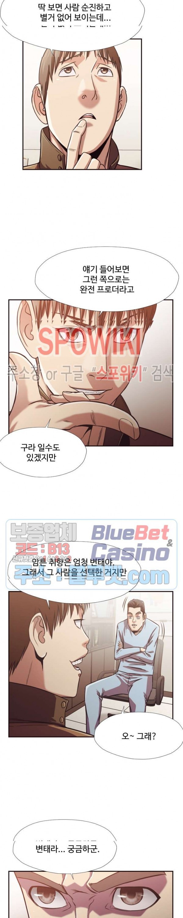 16077215025273.jpg
