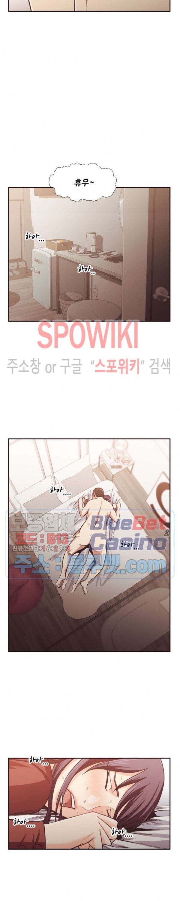 16077215029393.jpg