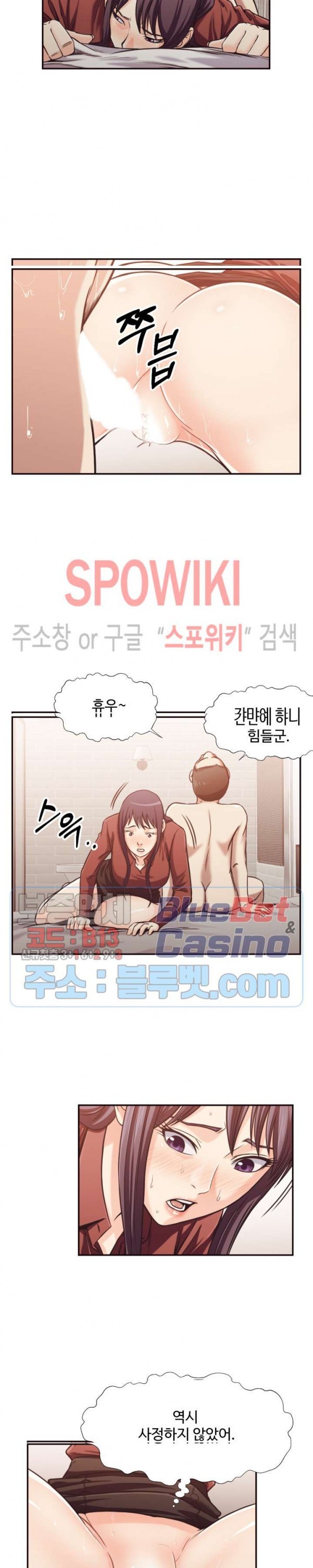16077215039032.jpg