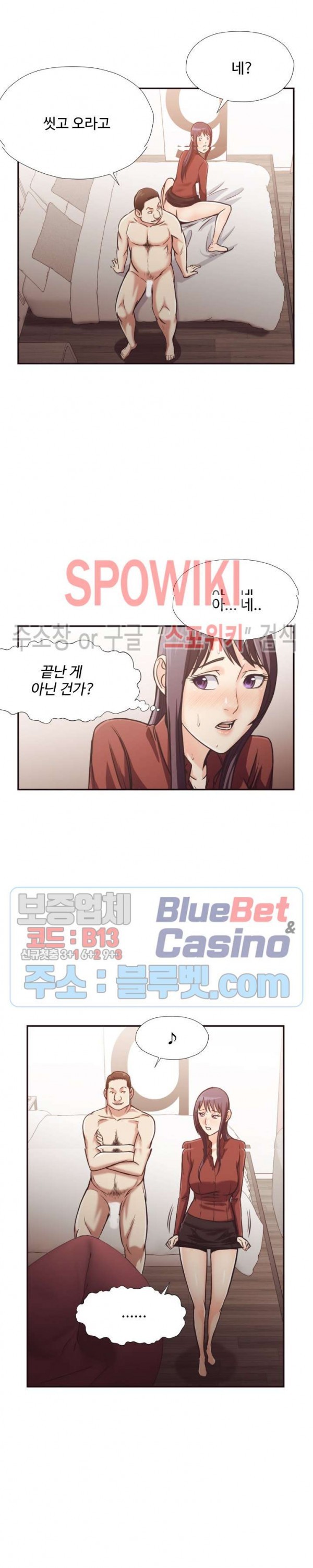 16077215048074.jpg