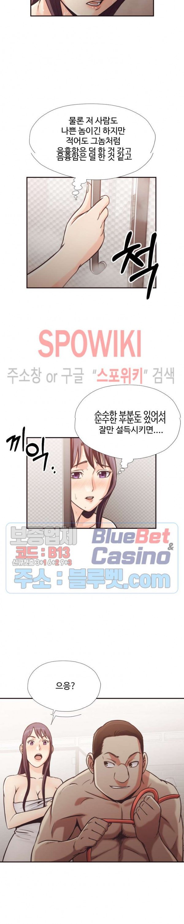 16077215067577.jpg