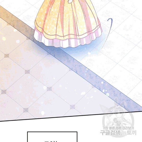 16077215577223.jpg