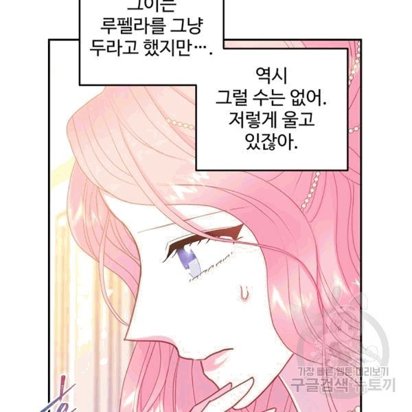 16077215580246.jpg