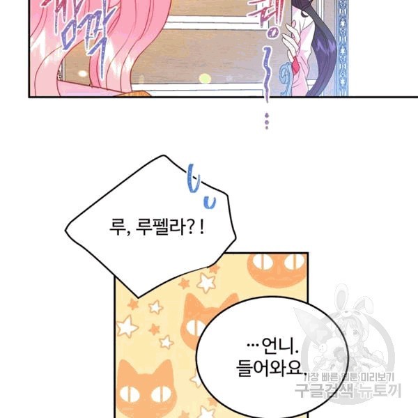 16077215588816.jpg