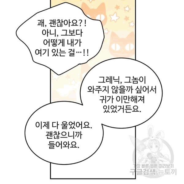 16077215591944.jpg