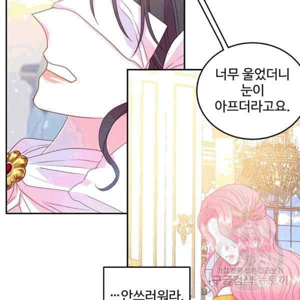 16077215606459.jpg