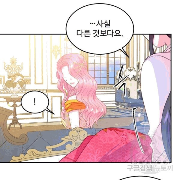 16077215621938.jpg