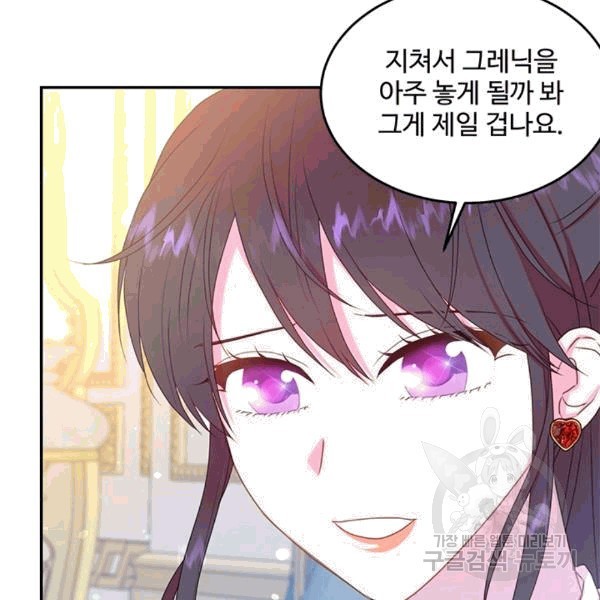 16077215625149.jpg