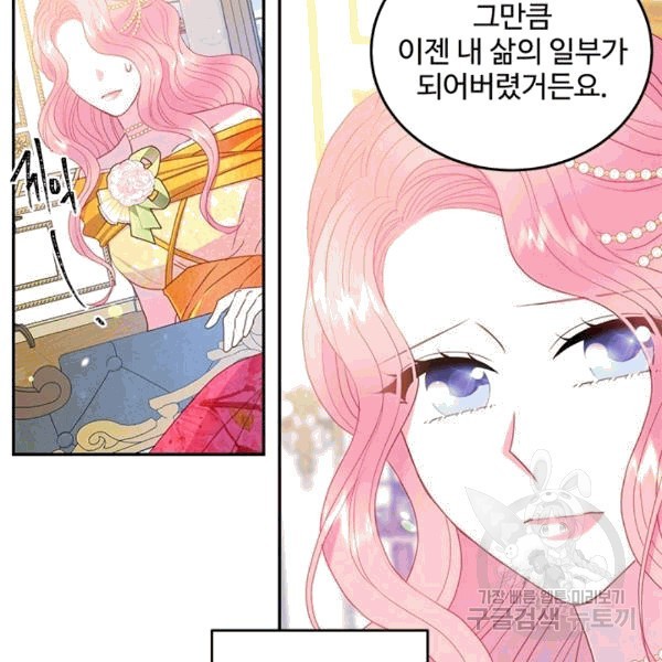 16077215630325.jpg