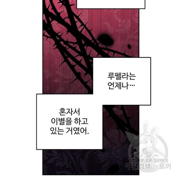 16077215635391.jpg