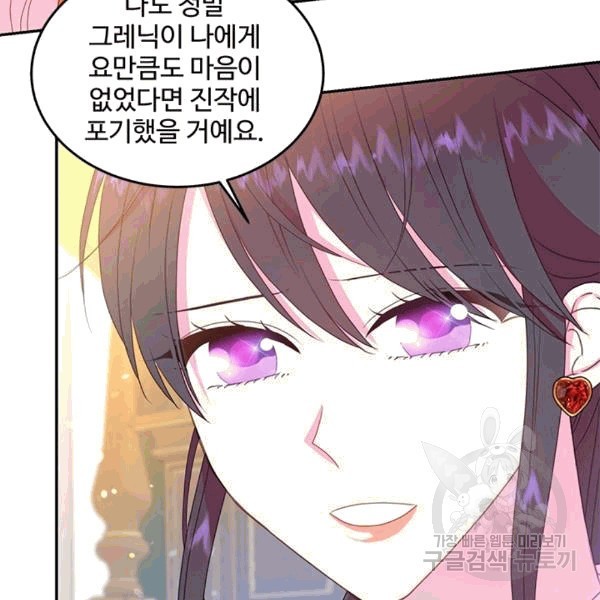 16077215642143.jpg