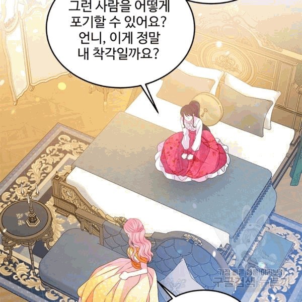 16077215651744.jpg